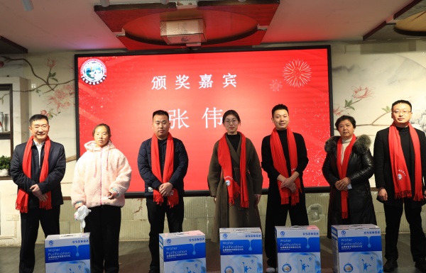 微信图片_20260110162613_16_5527.jpg