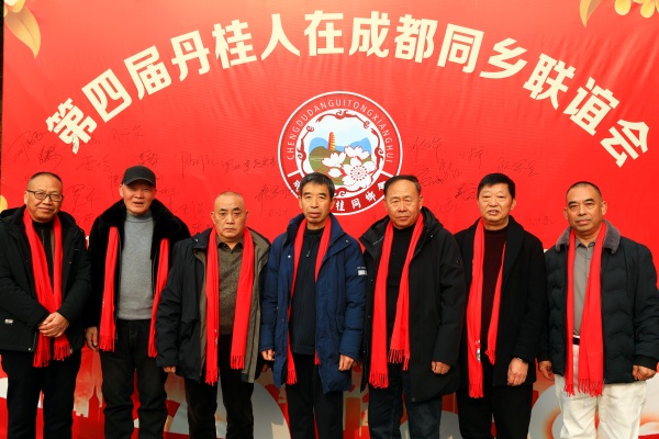 微信图片_20260110164831_25_5527.jpg