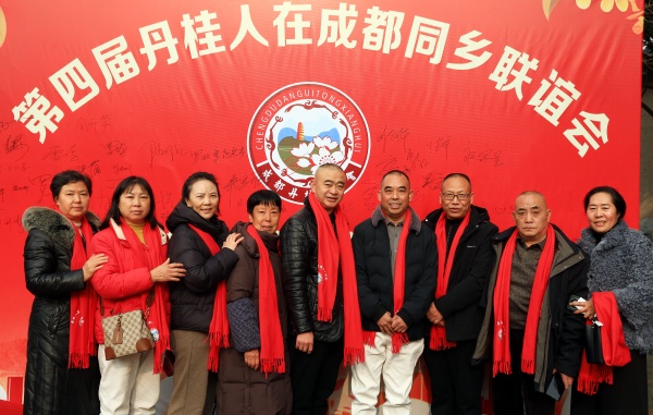 微信图片_20260110162625_17_5527.jpg