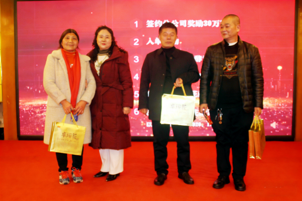 提亮并清晰图片.png
