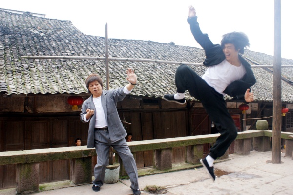 截拳道剧照.JPG