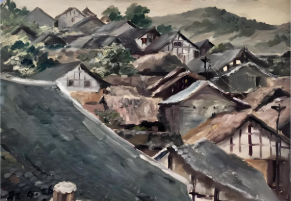 微信图片_20260202185040_2864_12.png