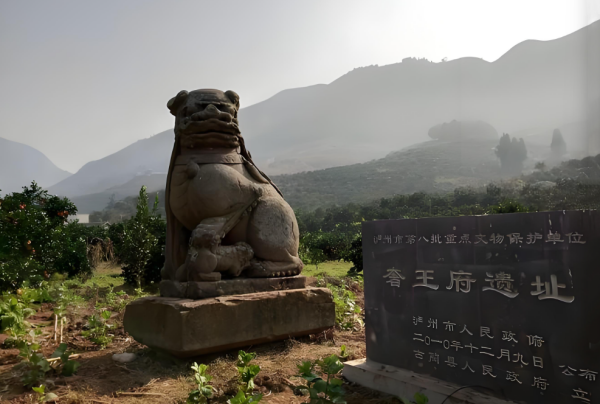 微信图片_20260204140021_2879_12.png