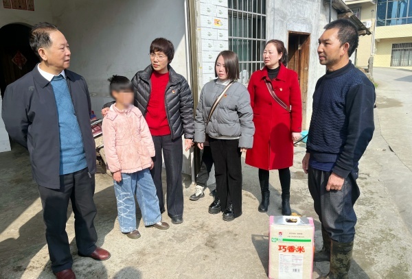 微信图片_20260209141418_168_920.jpg