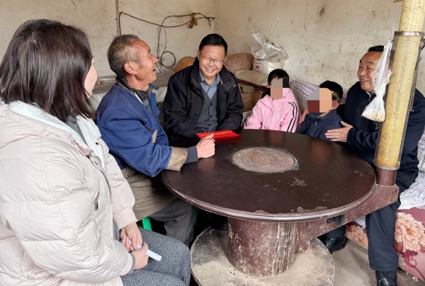 微信图片_20260209141422_171_920.jpg