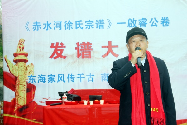 IMG_7366.JPG