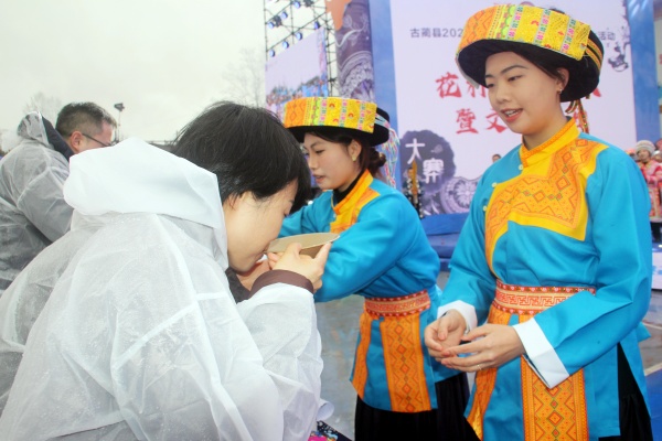 IMG_7575.JPG