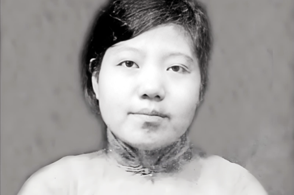 微信图片_20260308120929_3142_12.png