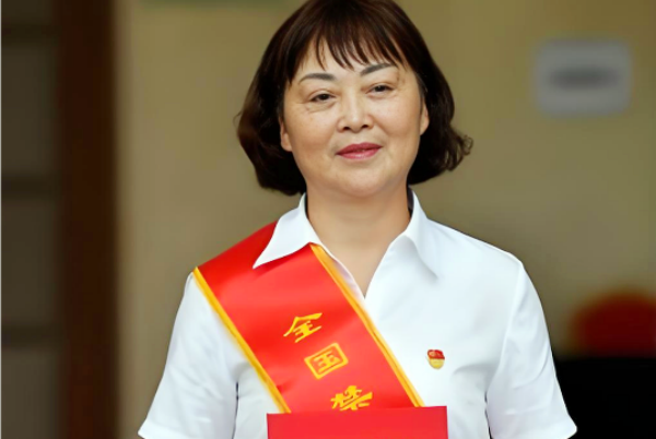微信图片_20260308121041_3143_12.png