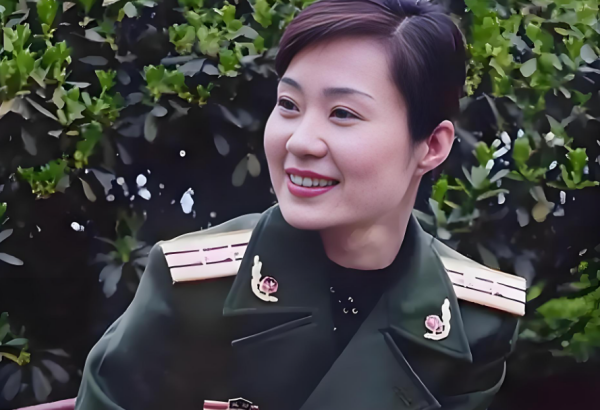 微信图片_20260308121347_3145_12.png
