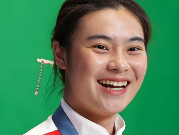 微信图片_20260308121735_3147_12.png