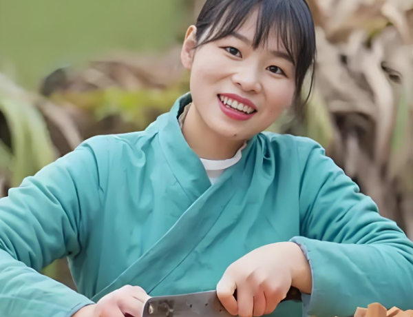 微信图片_20260308121855_3148_12.png