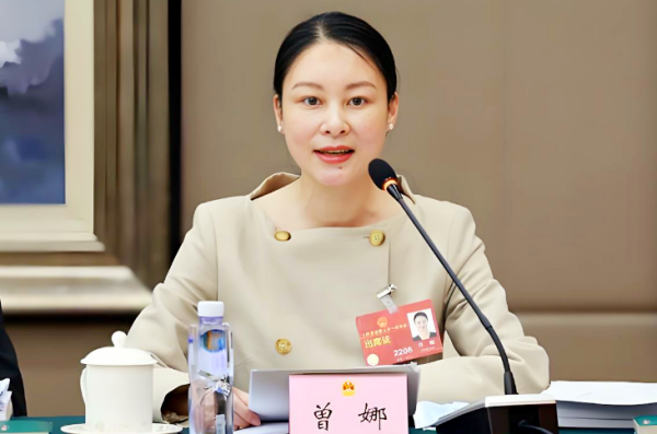 微信图片_20260308122058_3149_12.png