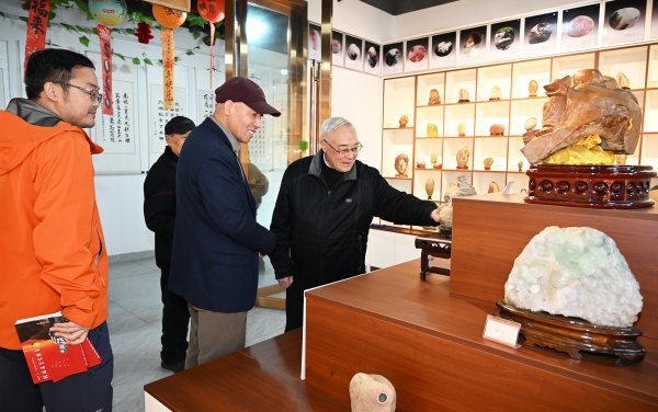 DSC_9617.JPG