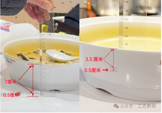 微信图片_20260313172331_3192_12.png