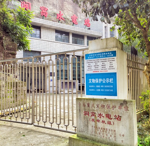 微信图片_20260314133211_37_1004.jpg