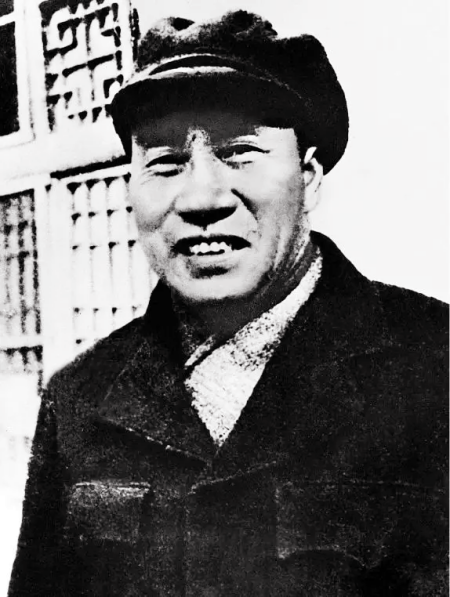 微信图片_20260314131949_30_1004.png