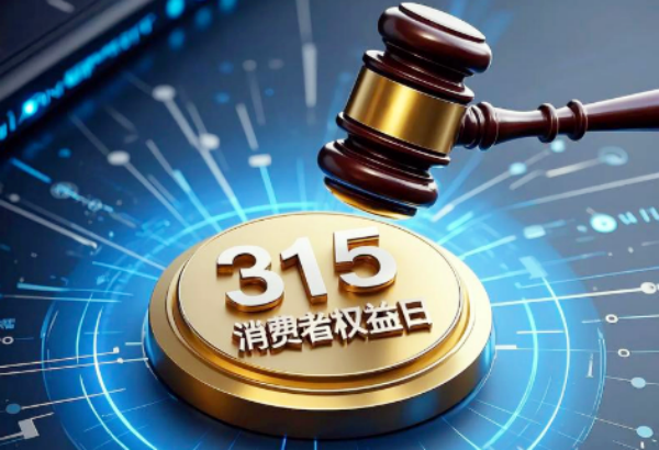 仁怀市市场监督管理局3·15十大典型案例   8起案件与酒有关