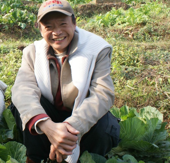 白连春1.jpg
