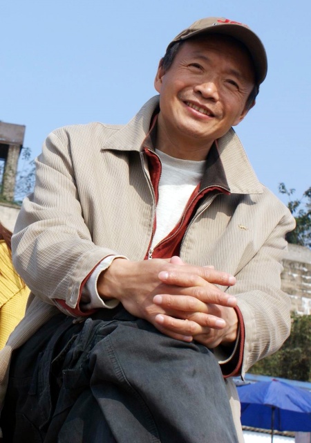 白连春2.jpg