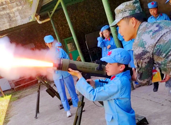 微信图片_20260322170003_3263_12.png