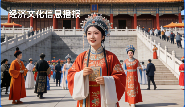 川南经济网发布2026年第3号经济信息