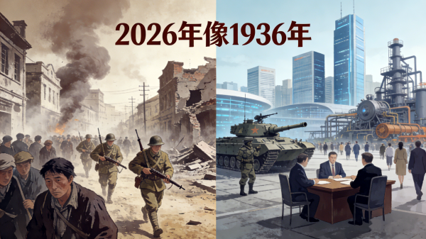 砂石供应合同.png