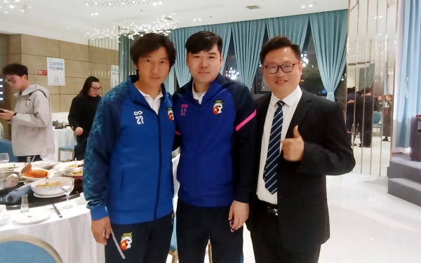 微信图片_20260330114950_7_6833.jpg