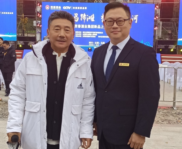 微信图片_20260330115040_14_6833.jpg