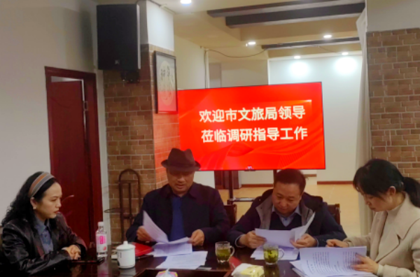 微信图片_20260404111415_3324_12.png