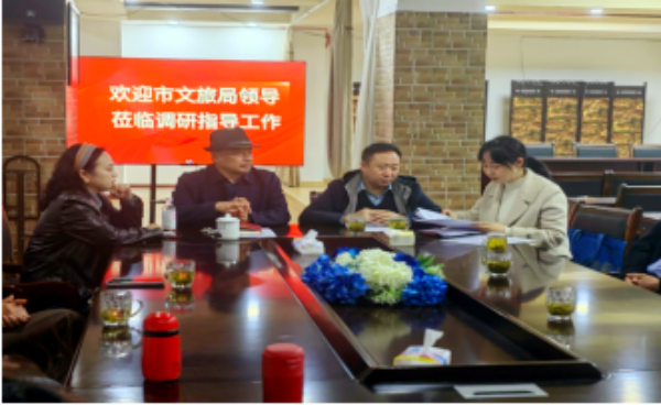 微信图片_20260404111440_3325_12.png