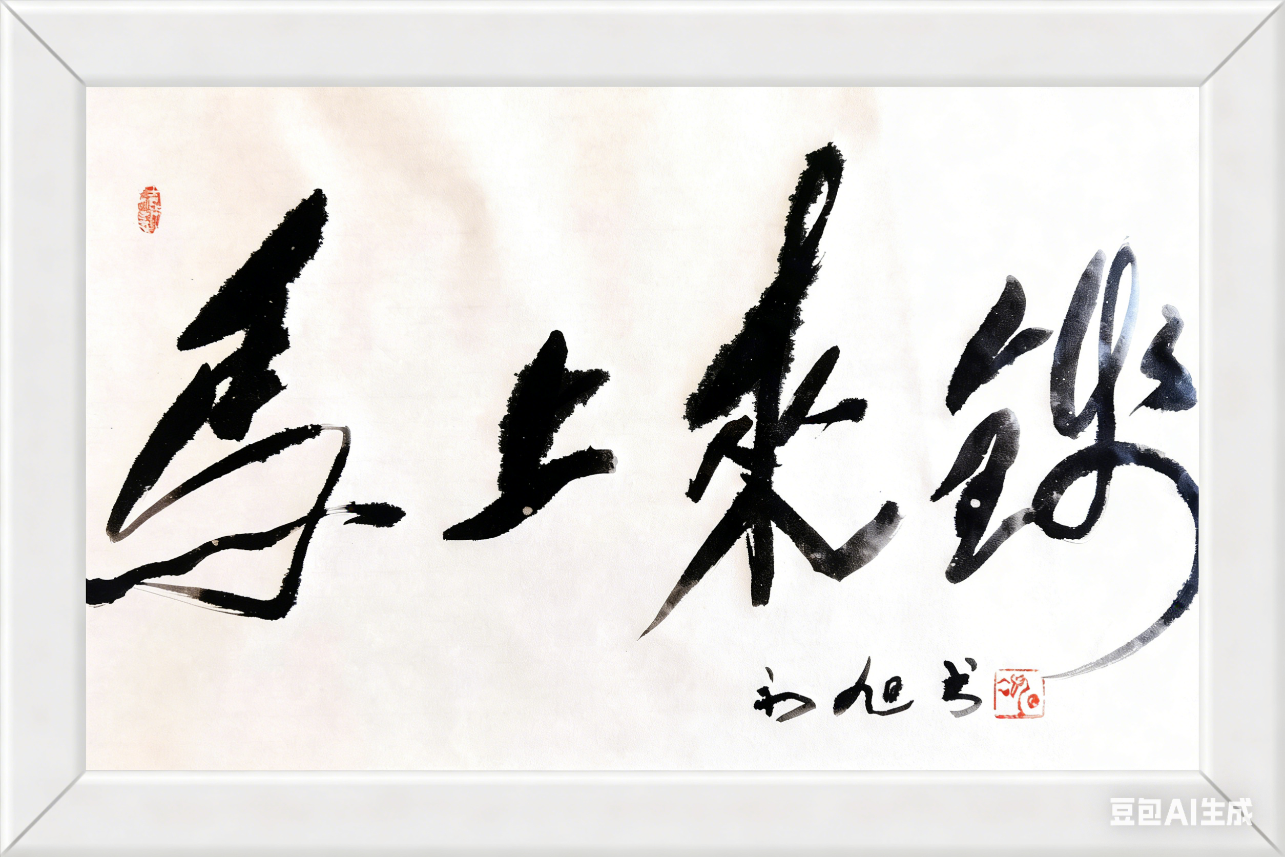 马上来钱  重庆某大学土石方工程项目介绍 