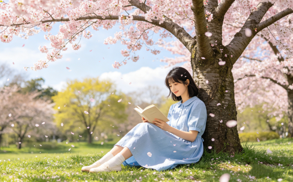 人间四月天  藏着林徽因的温柔心事