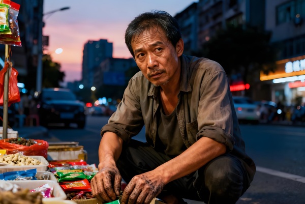 经济低谷期，普通人绝对不要做的10件事