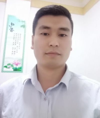 微信图片_20260422092112_2_7104.jpg