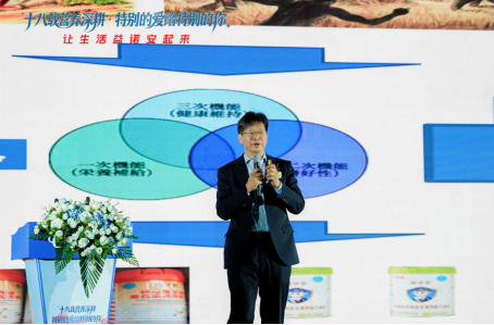 微信图片_20260527172018_136_86.png