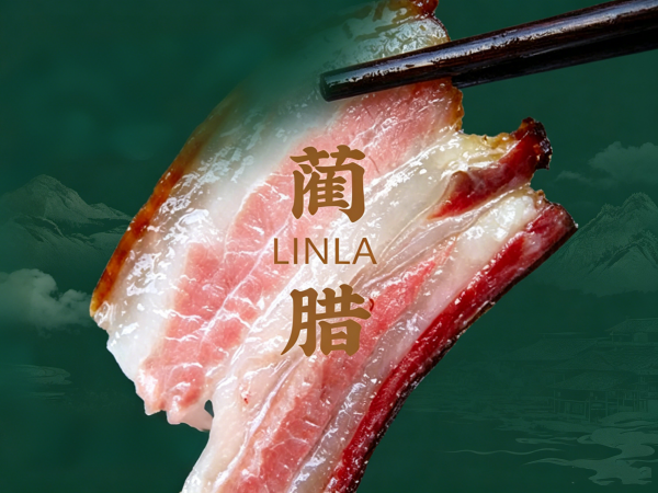 微信图片_20260626122456_240_1075.png