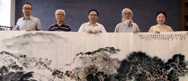 图片3.png