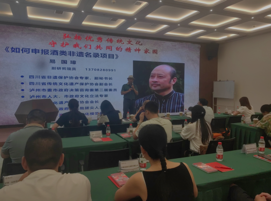 微信图片_20260728184605_385_86.png