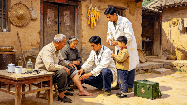微信图片_20260821084451.png