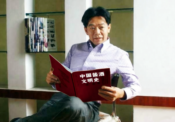 文史编撰 文案撰写 法律服务一站式为你服务(图1) 微信图片_20260811084239_462_86_毒霸看图.png