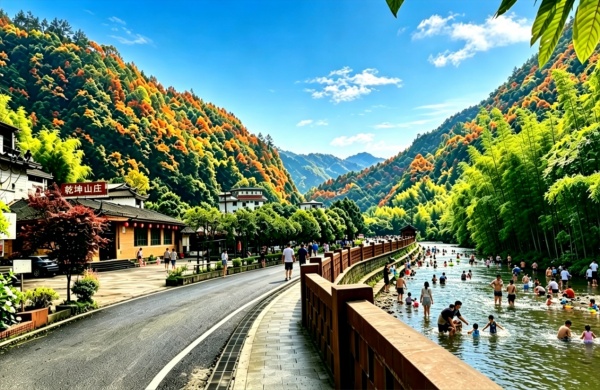 图片1.png111.jpg