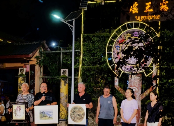 图片1.png333.jpg