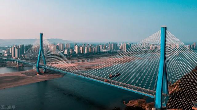 渝昆高铁对于沿线城市的影响？泸州、宜宾、昭通迎来大发展……(图4)