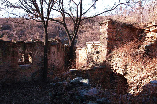 湖南“问题混凝土”案牵出案中案：检测单位用铁块代混凝土出假报