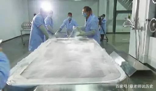 我国首例女冷冻人，曾想50年后“复活”，如今怎样了？