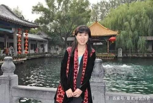 我国首例女冷冻人，曾想50年后“复活”，如今怎样了？(图2)