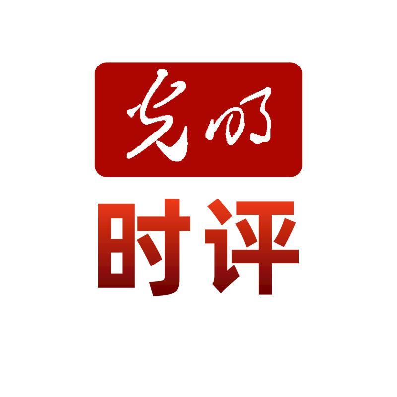 特斯拉被迫道歉，消费者真的赢了？