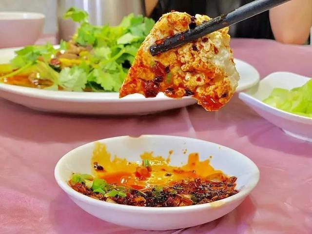 四川 · 泸州：年味浓，不只在佳酿(图18)
