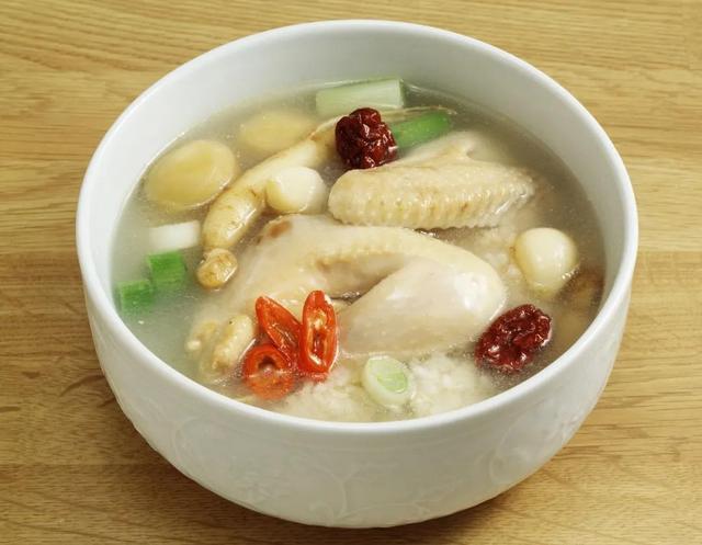 四川 · 泸州：年味浓，不只在佳酿(图22)